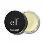 N&auml;oprime re.l.f. ACNE FIGHTING PUTTY PRIMER