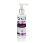 Lokikreem Reistill, 125 ml