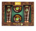 Kinkekomplekt Xpel Argan Oil