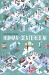 Human-Centered AI