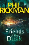 Friends of the Dusk Main