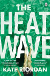 Heatwave: The gripping Richard & Judy bestseller you need this summer