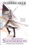 Warbreaker