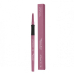 Huulepliiats Pierre rene Lip Matic 06, 0,4g