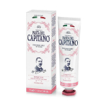 Hambapasta|Pasta Del Capitano Sensitive Teeth, 75ml -