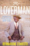 Mr Loverman: From the Booker prize-winning author of Girl, Woman, Other