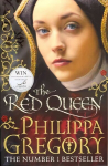 Red Queen: Cousins' War 2