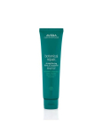 Taastav juustesse j&auml;etav palsam Aveda Botanical Repair Strengthening Leave - In Treatment, 100 ml