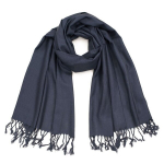 Naiste sall 18636 sinine-hall.