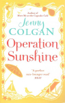 Operation Sunshine