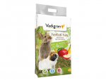Vadigran Apple&Banana hein koos &otilde;unte ja banaanidega, 500g.