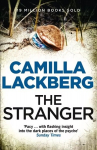 Stranger, Book 4