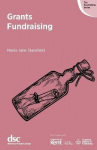 Grants Fundraising