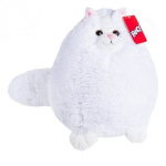 Pl&uuml;&uuml;sist m&auml;nguasi-padi Kass Baltutis Fancy, 28 cm