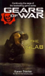 Gears of War: The Slab Digital original