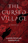 Cursed Village