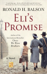 Eli's Promise: A Novel