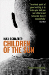 Children of the Sun 2nd Revised edition