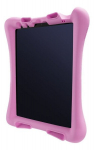 Deltaco TPF-1311, 11"