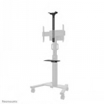 Ekspansjonsarm - Neomounts - AFLS-825BL1 - Svart - Universelt kamerastativ - 32" til 55"