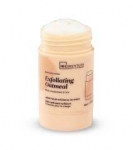 Kooriv n&auml;oseep, rikastatud kaerahelvestega IDC Institute Face Bar Soap - Oatmeal Scrub, 25 g