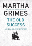 Old Success Main