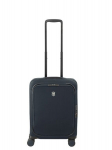 Victorinox Connex Global Softside Carry-On k&auml;sipagasikohver, Deep Lake