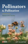 Pollinators and Pollination: Nature and Society