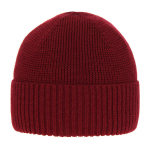 Meeste m&uuml;ts Need 4You, punane, meriinovill