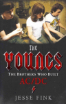 Youngs: The Brothers Who Built AC/DC