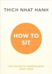 How to Sit