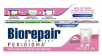 Biorepair Gum Protection igemekaitsega hambapasta, 75 ml