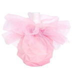 Martinelia Starshine Shimmer Fragrance tualettvesi s&auml;raga lastele Roosa, 100 ml