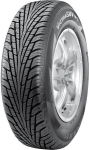 Maxxis MA-SAS VICTRA SUV 205/70R16 97 H