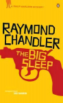 Big Sleep