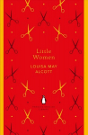 Little Women