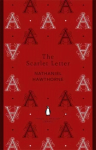 Scarlet Letter