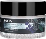 N&auml;okoorija Asoa Peeling, 60 ml