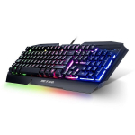 Spirit of Gamer CLA-PK5, must