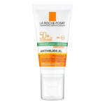Niisutav geel-kreem SPF 50+ Anthelious XL (Tinted Dry Touch Gel Cream) 50 ml