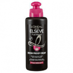 L'Oreal Paris Elseve Full Resist Brush proof kreem 200 ml