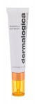 Vananemisvastase toimega silmaseerum Biolumin-C (Eye Serum) 15 ml
