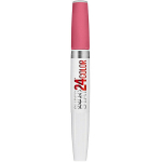 Vedel huulepulk SuperStay 24H Color palsamiga 5,4 g
