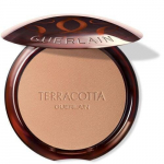 Guerlain Terracotta p&auml;ikesepuuder, 8,5 g