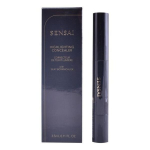 (Highlighting Concealer) 3,5 ml