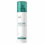 RoC Keops Deo Spray - V&auml;rske, 100 ml