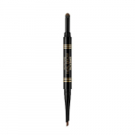Real Brow Fill & Shape (kulmupliiats) 0,6 g