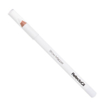 Valge kulmude kujundamise pliiats