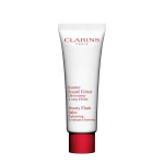 Clarins Beauty Flash Balm, 50 ml