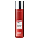 Kooriv nahatoonik Revita lift (Peling Toner) 180 ml
